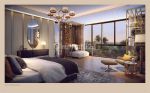 thumbnail-rumah-mewah-megah-the-opulence-enchante-bsd-unit-terakhir-13