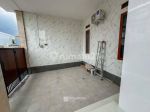 thumbnail-dijual-rumah-baru-furnished-di-kawasan-villa-area-munggu-badung-4