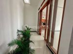 thumbnail-dijual-rumah-baru-furnished-di-kawasan-villa-area-munggu-badung-8