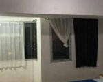 thumbnail-disewakan-apartemen-great-western-apartement-studio-furnish-harga-murah-2