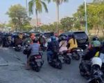 thumbnail-toko-strategis-prospek-bisnis-bagus-dan-sedang-berjalan-dikota-gresik-6