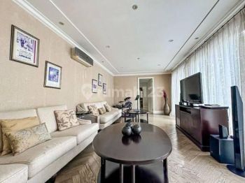 Dijual Rumah Cluster Taman Puspa Harapan Indah Bekasi