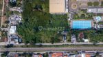 thumbnail-apartemen-di-depok-jalan-pertamina-kemiri-muka-beji-depok-jawa-barat-16423-2