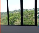 thumbnail-best-deal-rumah-cluster-premium-dago-bandung-dkt-sheraton-30h15-2