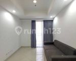 thumbnail-hrg-menarik-dijual-apartemen-the-mansion-kemayoran-twr-capilano-lt-62-m2-ada-2-2