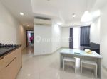 thumbnail-hrg-menarik-dijual-apartemen-the-mansion-kemayoran-twr-capilano-lt-62-m2-ada-2-0