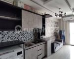 thumbnail-tower-c-gunawangsa-tidar-full-furnish-mewah-5