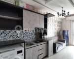 thumbnail-tower-c-gunawangsa-tidar-full-furnish-mewah-9