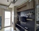 thumbnail-tower-c-gunawangsa-tidar-full-furnish-mewah-4