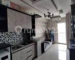 thumbnail-tower-c-gunawangsa-tidar-full-furnish-mewah-1