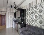 thumbnail-tower-c-gunawangsa-tidar-full-furnish-mewah-10