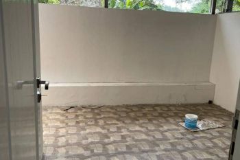 Disewakan rumah cipete kemang jakarta selatan