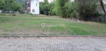 Dijual Tanah Kavling di Kota Bunga Cipanas Cianjur