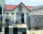 thumbnail-dijual-cepat-rumah-minimalis-di-cluster-palermo-mutiara-gading-city-0