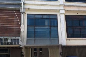 DIJUAL RUKO MURAH WILAYAH SURABAYA TIMUR