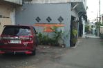 thumbnail-dijual-rumah-cantik-sudimara-pinang-dekat-pasar-bengkokt-1