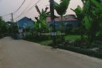 thumbnail-tanah-murah-ciputat-timur-tangerang-selatan-1