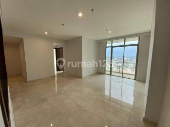 For Rent Essence Dharmawangsa 2 Br+study Grab Fast