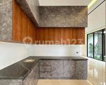 thumbnail-for-sale-pondok-indah-brand-new-house-jakarta-selatan-3