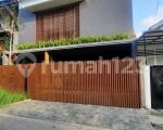 thumbnail-for-sale-pondok-indah-brand-new-house-jakarta-selatan-5