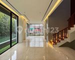 thumbnail-for-sale-pondok-indah-brand-new-house-jakarta-selatan-7