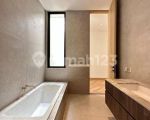 thumbnail-for-sale-pondok-indah-brand-new-house-jakarta-selatan-8