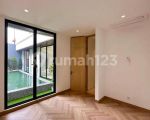 thumbnail-for-sale-pondok-indah-brand-new-house-jakarta-selatan-6