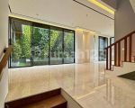 thumbnail-for-sale-pondok-indah-brand-new-house-jakarta-selatan-2