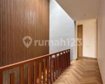 thumbnail-for-sale-pondok-indah-brand-new-house-jakarta-selatan-1