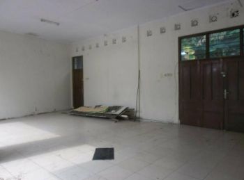 Disewakan Kios Ruko 150 Kepatihan Jebres Solo