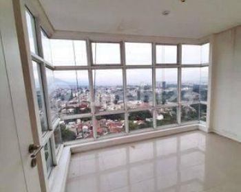 Apartemen Parahyangan Residence 3br Ciumbuleuit Cidadap Bandung
