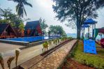 thumbnail-tanah-kavling-murah-view-mewah-di-puncak-dua-siap-bangun-villa-4