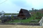 thumbnail-tanah-kavling-murah-view-mewah-di-puncak-dua-siap-bangun-villa-8