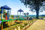 thumbnail-tanah-kavling-murah-view-mewah-di-puncak-dua-siap-bangun-villa-3