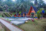 thumbnail-tanah-kavling-murah-view-mewah-di-puncak-dua-siap-bangun-villa-5