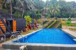 thumbnail-tanah-kavling-murah-view-mewah-di-puncak-dua-siap-bangun-villa-0