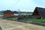 thumbnail-tanah-kavling-murah-view-mewah-di-puncak-dua-siap-bangun-villa-9