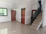 thumbnail-disewakan-rumah-bangunan-baru-di-antapani-cluster-bandung-2