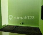 thumbnail-disewakan-rumah-bangunan-baru-di-antapani-cluster-bandung-9