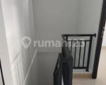 thumbnail-disewakan-rumah-bangunan-baru-di-antapani-cluster-bandung-10