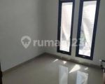 thumbnail-disewakan-rumah-bangunan-baru-di-antapani-cluster-bandung-8