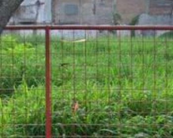 Jual Tanah Untuk Bisnis Jl Pasirkaliki Mainroad Kota Bandung