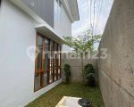 thumbnail-rumah-baru-di-cisaranten-1