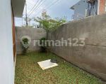 thumbnail-rumah-baru-di-cisaranten-5