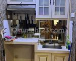 thumbnail-apartemen-gateway-pasteur-2-br-apartment-3