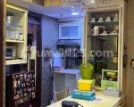 thumbnail-apartemen-gateway-pasteur-2-br-apartment-2