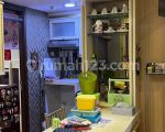 thumbnail-apartemen-gateway-pasteur-2-br-apartment-8