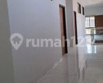 thumbnail-diijual-rumah-nyaman-strategis-di-sayap-sudirman-bandung-5