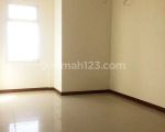 thumbnail-jarang-ada-1br-42m2-condo-green-bay-pluit-greenbay-lantai-rendah-4