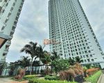 thumbnail-jarang-ada-1br-42m2-condo-green-bay-pluit-greenbay-lantai-rendah-11